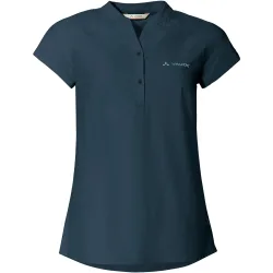 Vaude Damen Yaras SL II Bluse