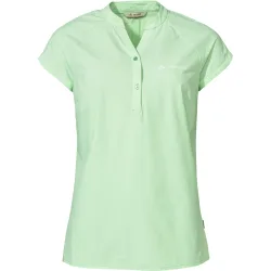 Vaude Damen Yaras SL II Bluse