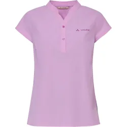 Vaude Damen Yaras SL II Bluse