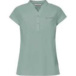 Vaude Damen Yaras SL II Bluse