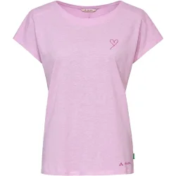 Vaude Damen Neyland T-Shirt