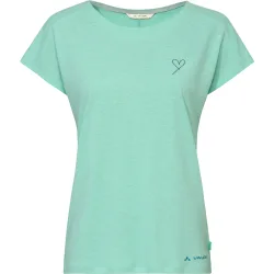Vaude Damen Neyland T-Shirt