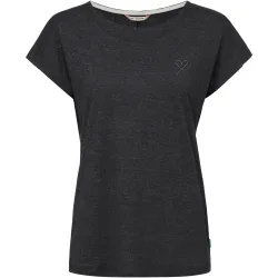 Vaude Damen Neyland T-Shirt