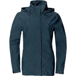 Vaude Damen Rosemoor II Jacke