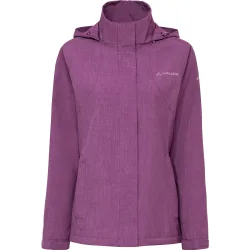 Vaude Damen Rosemoor II Jacke