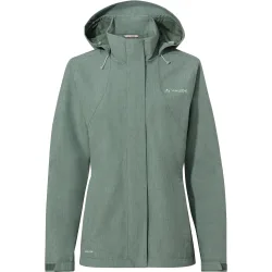 Vaude Damen Rosemoor II Jacke