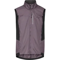 Vaude Herren Kuro Air Weste