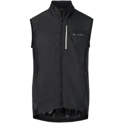 Vaude Herren Kuro Air Weste