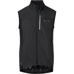 Vaude Herren Kuro Air Weste
