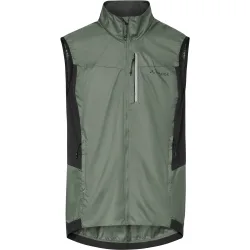 Vaude Herren Kuro Air Weste