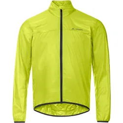Vaude Herren Matera Air Jacke