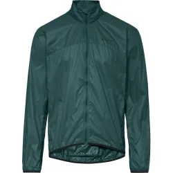 Vaude Herren Matera Air Jacke