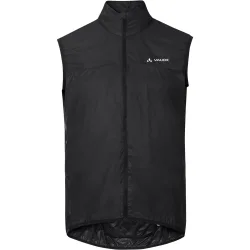 Vaude Herren Matera Air Weste