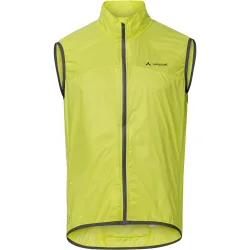 Vaude Herren Matera Air Weste