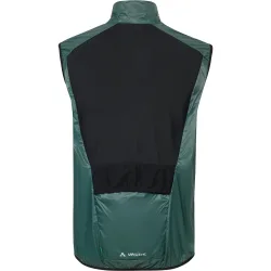 Vaude Herren Matera Air Weste