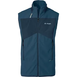 Vaude Herren Scopi Weste