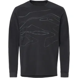 Vaude Herren Moab Pro Longsleeve