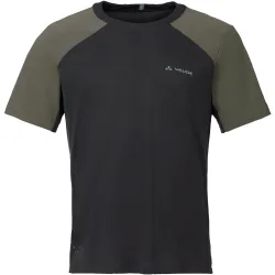Vaude Herren Moab Pro T-Shirt
