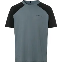 Vaude Herren Moab Pro T-Shirt
