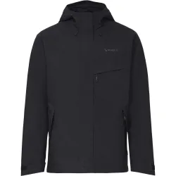 Vaude Herren Rosemoor II Jacke