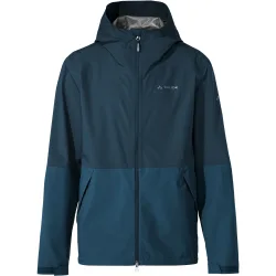 Vaude Herren Neyland 2.5l Jacke