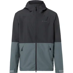 Vaude Herren Neyland 2.5l Jacke