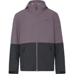 Vaude Herren Neyland 2.5l Jacke