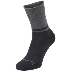 Vaude All Year Wool Socken