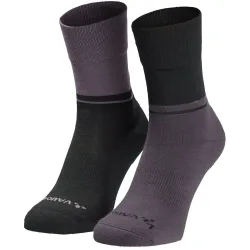 Vaude All Year Wool Socken