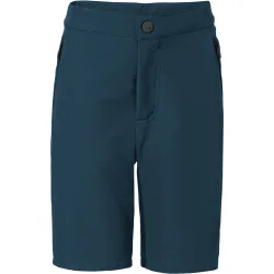 Vaude Kinder Badile II Shorts