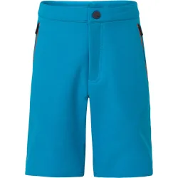 Vaude Kinder Badile II Shorts