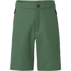 Vaude Kinder Badile II Shorts