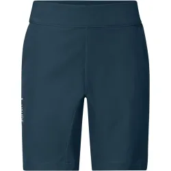 Vaude Kinder Detective Stretch Shorts