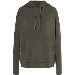 Super.Natural Damen Favourite Hoodie