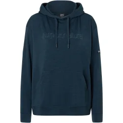 Super.Natural Damen Favourite Hoodie