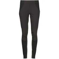 Bergans Damen Fløyen Original Tights