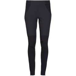 Bergans Damen Fløyen Original Tights