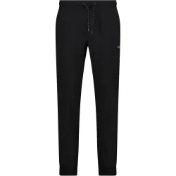 CMP Herren Hose