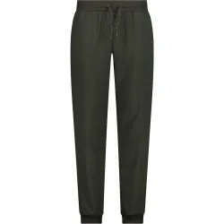 CMP Herren Hose