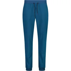 CMP Herren Hose
