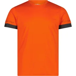 CMP Herren T-Shirt