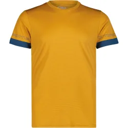 CMP Herren T-Shirt