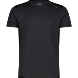 CMP Herren T-Shirt