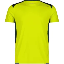 CMP Herren T-Shirt