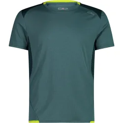 CMP Herren T-Shirt