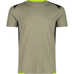 CMP Herren T-Shirt