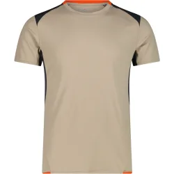 CMP Herren T-Shirt
