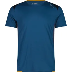 CMP Herren T-Shirt