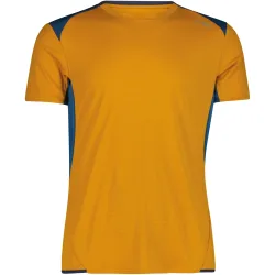 CMP Herren T-Shirt