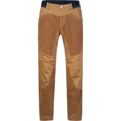 Rafiki Herren Ledge Hose